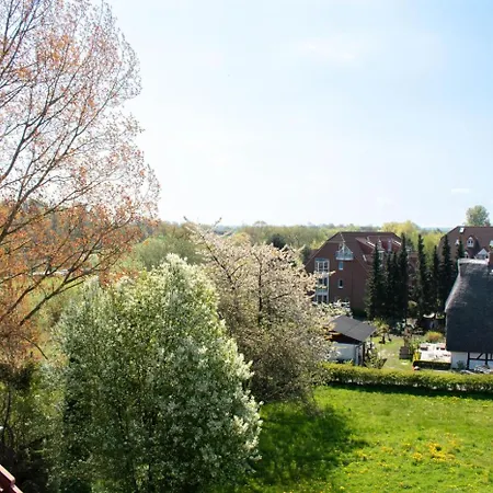 Ausblick *